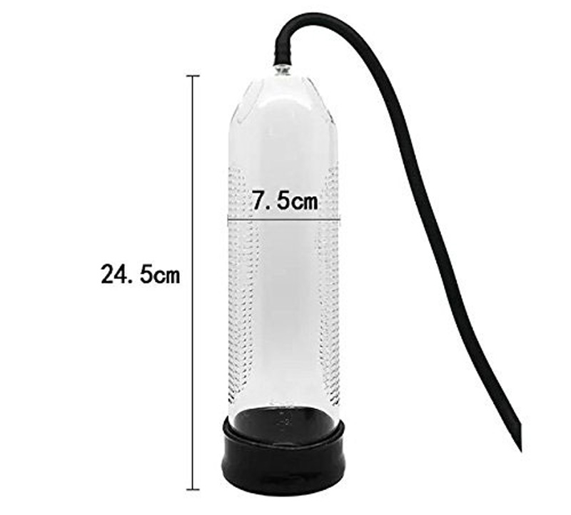 may-tap-lam-to-va-dai-duong-vat-350-kpa-2